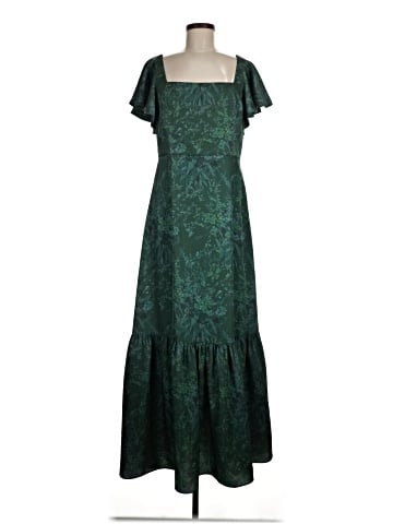 Sachin + Babi Casual Dress (view 1)