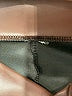 Unbranded Brown Active Pants Size 28 waist (estimated) - photo 7