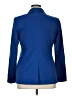 Pendleton 100% Wool Blue Wool Blazer Size 14 - photo 2