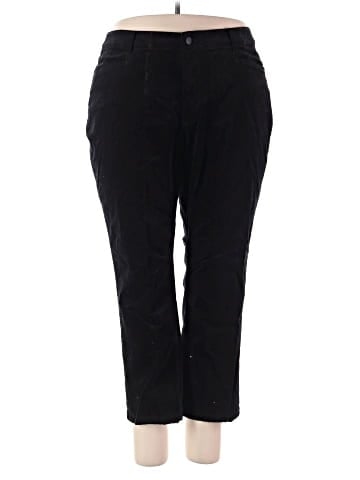 Talbots Outlet Casual Pants (view 1)