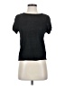 Lulus 100% Acrylic Black Cardigan Size S - photo 1