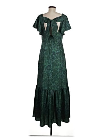 Sachin + Babi Casual Dress (view 2)