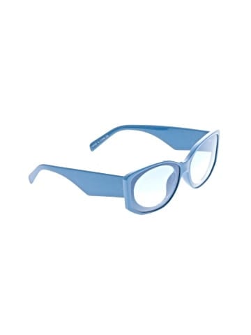 Free People Sunglasses (view 1)