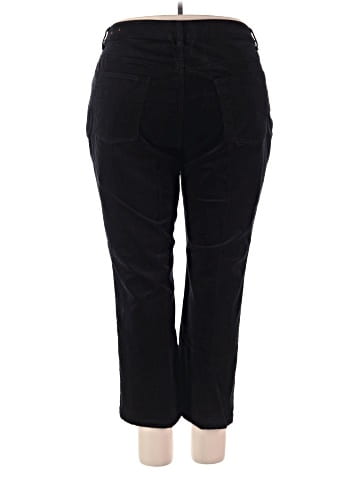 Talbots Outlet Casual Pants (view 2)