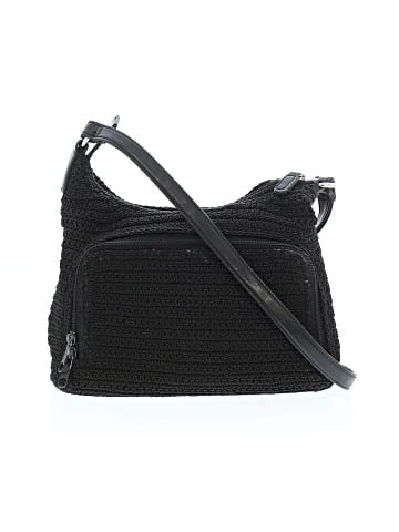 Worthington Crossbody Bag (view 1)