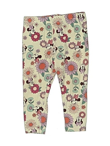 Disney x Jumping Beans Khakis (view 1)