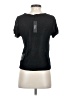 Lulus 100% Acrylic Black Cardigan Size S - photo 2
