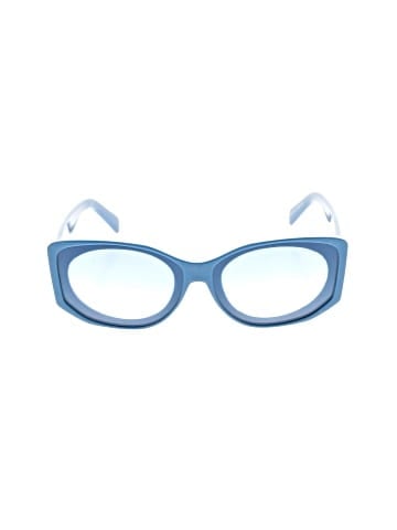 Free People Sunglasses (view 2)