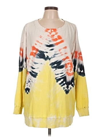 Wildfox Sweatshirt (view 1)
