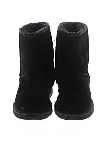 Flojos Boots (view 2)