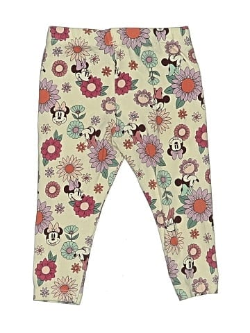Disney x Jumping Beans Khakis (view 2)