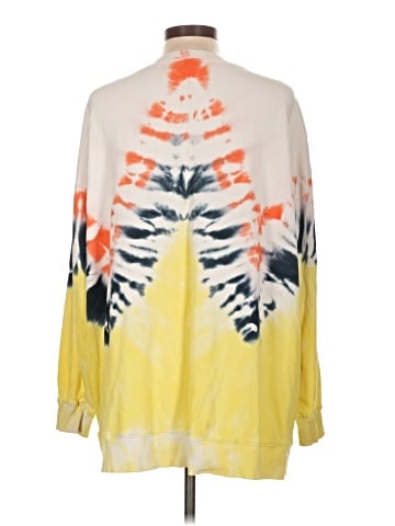 Wildfox Sweatshirt (view 2)
