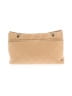 Chanel Tan Caviar Leather CC Tote One size - photo 3