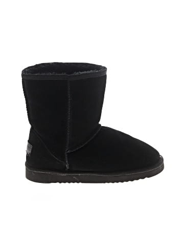 Flojos Boots (view 1)