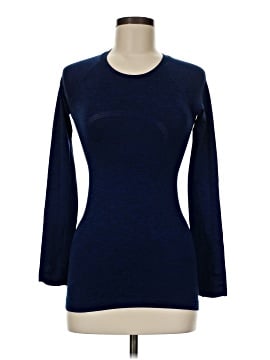 Lululemon Athletica Active T Shirt