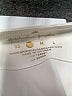 Spiritual Gangster Color Block White Active Pants Size XS - photo 7