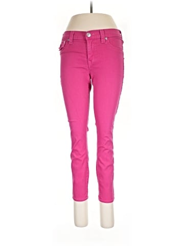 True Religion Jeggings (view 1)