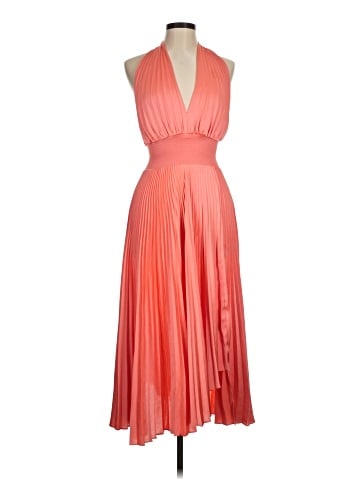 A.L.C. Cocktail Dress (view 1)