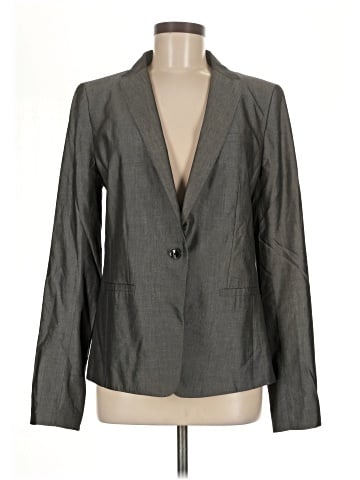 Banana Republic Blazer (view 1)