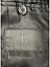 The Row 100% Virgin Wool Black blazers Size 6 - photo 6