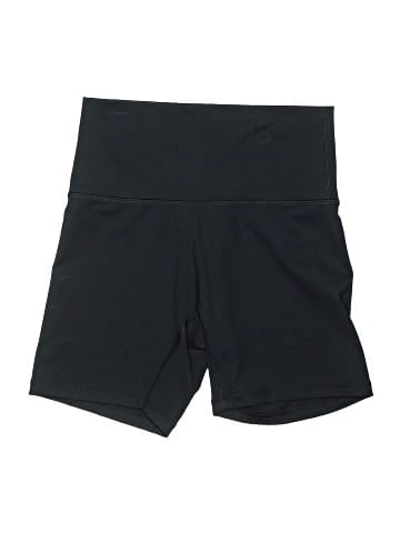 OFFLINE by Aerie Athletic Shorts (view 1)