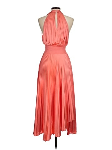 A.L.C. Cocktail Dress (view 2)