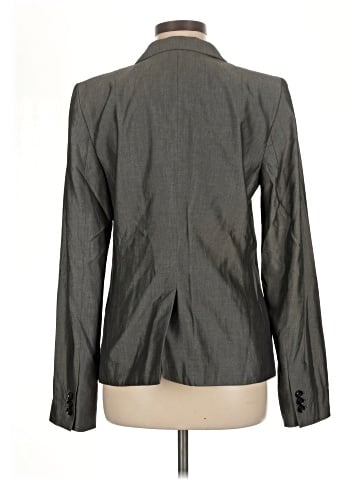 Banana Republic Blazer (view 2)