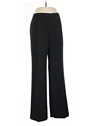 Le Suit Dress Pants (view 1)