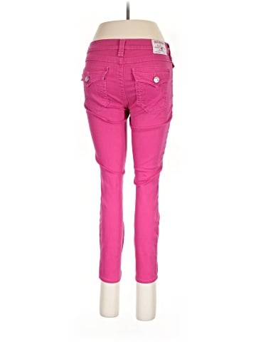 True Religion Jeggings (view 2)
