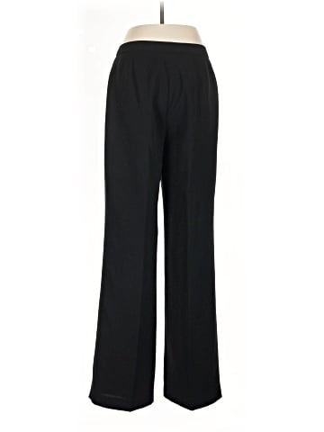 Le Suit Dress Pants (view 2)