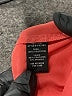 Jax 100% Polyester Orange Cocktail Dress Size 4 - photo 8