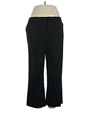 Lauren by Ralph Lauren Dress Pants (view 1)