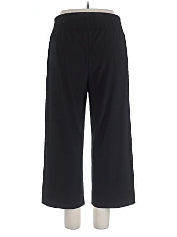 Jones & Co Casual Pants (view 2)