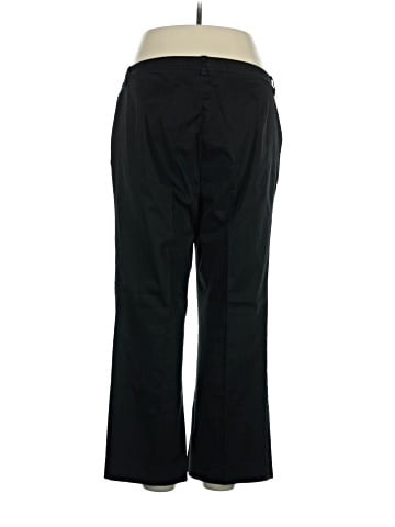 Lauren by Ralph Lauren Dress Pants (view 2)