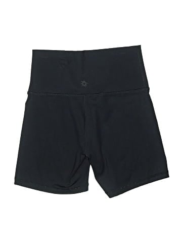 OFFLINE by Aerie Athletic Shorts (view 2)