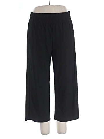 Jones & Co Casual Pants (view 1)