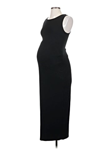 Kindred Bravely Cocktail Dress (view 1)