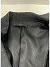 The Row 100% Virgin Wool Black blazers Size 6 - photo 5