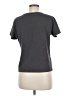 Friends Gray Short Sleeve T-Shirt Size M - photo 2