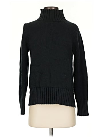 J.Crew Turtleneck Sweater (view 1)