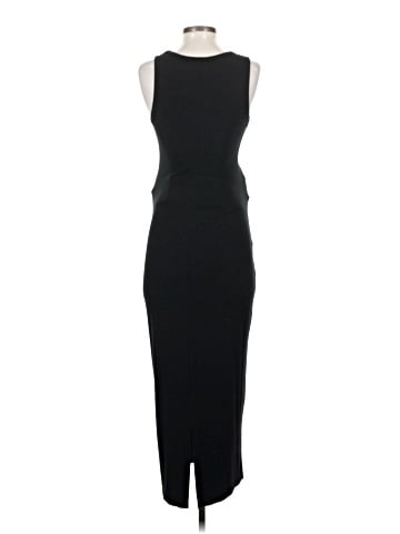 Kindred Bravely Cocktail Dress (view 2)