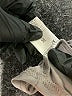 Unbranded Gray Sleeveless Top Size M - photo 8