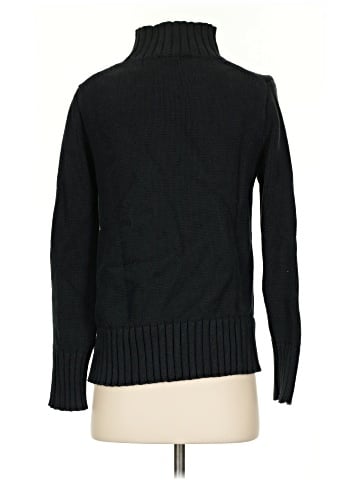 J.Crew Turtleneck Sweater (view 2)