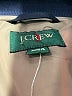 J.Crew Always Blue Vest Size L - photo 6