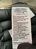 J.Crew Always Blue Vest Size L - photo 7