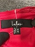 Lulus Pink Cocktail Dress Size XS - photo 7
