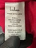 Lulus Pink Cocktail Dress Size XS - photo 8