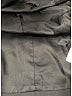 The Row 100% Virgin Wool Black blazers Size 6 - photo 10