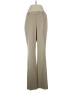 Brooks Brothers 346 100% Wool Tan Wool Pants Size 4 - photo 1