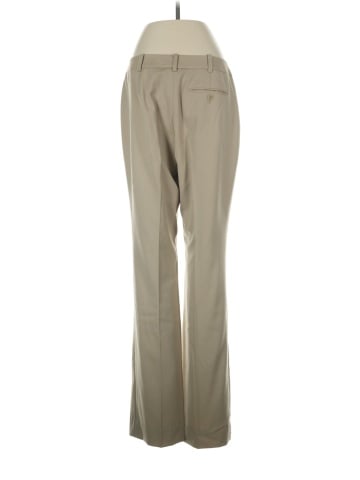 Brooks Brothers 346 Wool Pants (view 2)